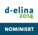 d-elina-nominierung
