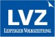 LVZ Logo