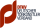 DTKV Logo